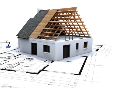 Построить дом из самана своими руками: особенности изготовления кирпичей